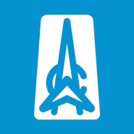 Logo Astronautics Corporation of America