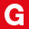 Logo Guangdong Galanz Enterprises Co., Ltd.