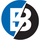 Logo Bluebonnet Electric Cooperative, Inc.