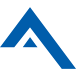 Logo Flatiron Construction Corp.