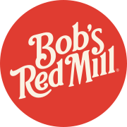 Logo Bob's Red Mill Natural Foods, Inc.