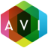 Logo AVI Systems, Inc. /Kansas/