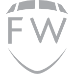 Logo FlightWorks, Inc.