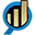 Logo Boyle Ogata Bregman