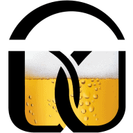 Logo Brau Union AG