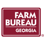 Logo Georgia Farm Bureau Mutual Insurance Co.