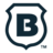 Logo Brink's Home Security, Inc.