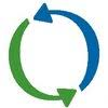 Logo RECON Environmental, Inc.