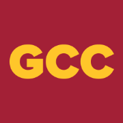 Logo Glendale Community College