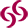 Logo Commercial Bank of Qatar