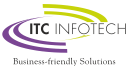Logo ITC Infotech India Ltd.