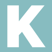 Logo K. Hovnanian Homes, Inc.