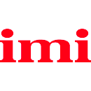 Logo Irving Materials, Inc.