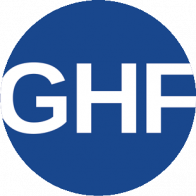 Logo Grand Piano & Furniture Co.
