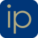 Logo ipCapital Group, Inc.