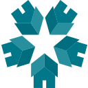 Logo Republic State Mortgage Co.