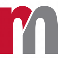 Logo Revolution Media, Inc.