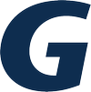 Logo Gulfmark Energy, Inc.