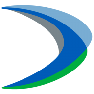 Logo Harmelin & Associates, Inc.