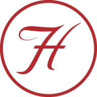Logo Hartzell Industries, Inc.