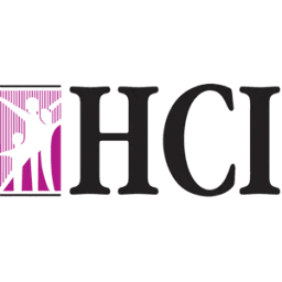 Logo Health Communications, Inc.