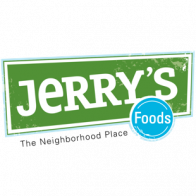 Logo Jerry's Enterprises, Inc.