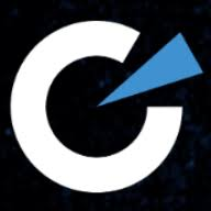Logo Crystal Group, Inc.
