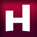 Logo Her Interactive, Inc.