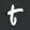 Logo Tandy Leather Factory, Inc.