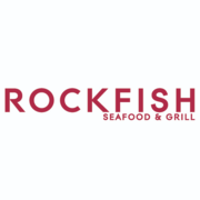 Logo Rockfish Seafood Grill, Inc.