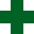 Logo Associação Nacional das Farmácias