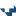 Logo HFN, Inc.