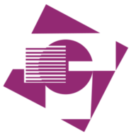 Logo CyberTech Systems & Software, Inc.