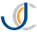 Logo Joseph Chris Partners, Inc.