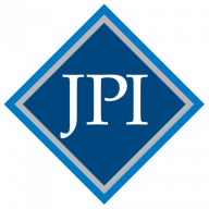 Logo JPI Cos.