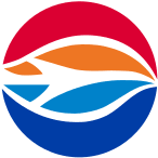 Logo The Hillsborough County Aviation Authority