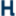 Logo Holman Enterprises, Inc.