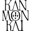 Logo Kanmonkai Co., Ltd.