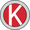 Logo Kimmins Contracting Corp.