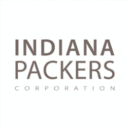 Logo Indiana Packers Corp.
