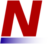 Logo Nor-Cal Moving Services