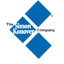 Logo The Simon Konover Co.