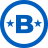 Logo Interbond Corporation of America