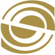 Logo SalePoint, Inc.