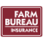 Logo The North Carolina Farm Bureau Mutual Insurance Group