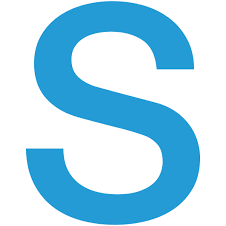 Logo Scannell Development Co.