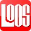 Logo Loos & Co., Inc.
