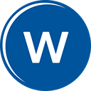 Logo U.S. Energy Services, Inc.