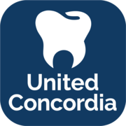 Logo United Concordia Cos., Inc.