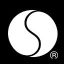 Logo Sire Records